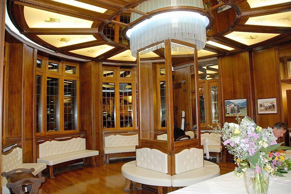 Grand Hotel Principe Limone Piemonte Eksteriør billede