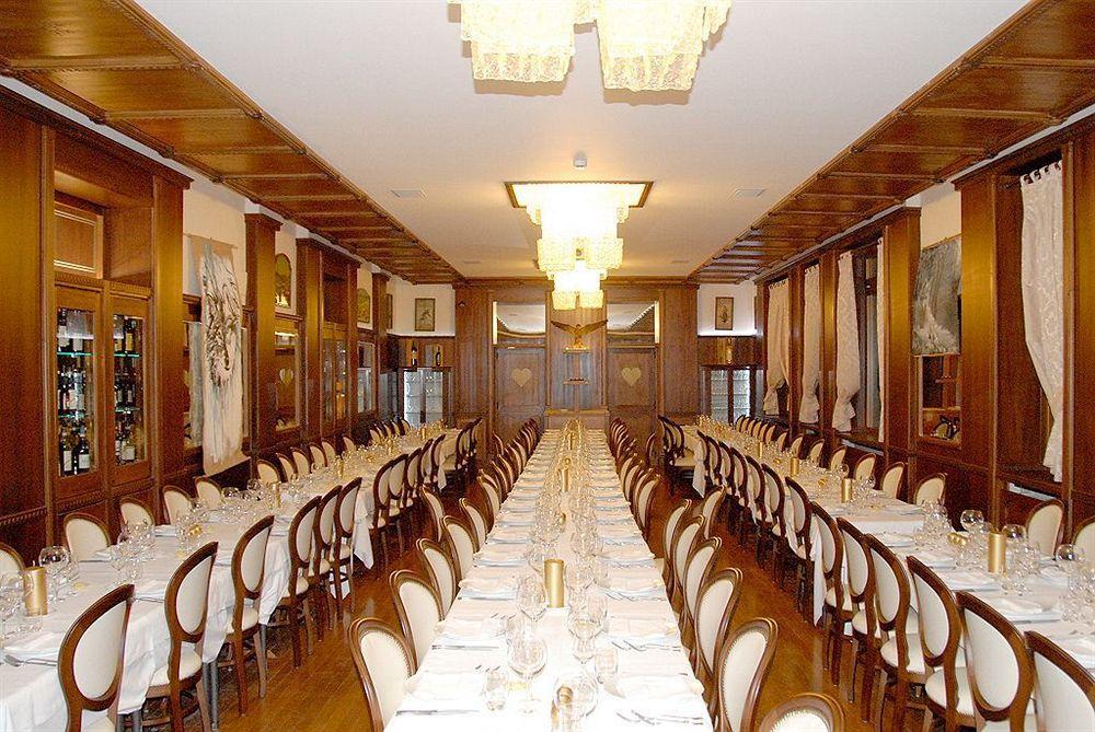 Grand Hotel Principe Limone Piemonte Eksteriør billede