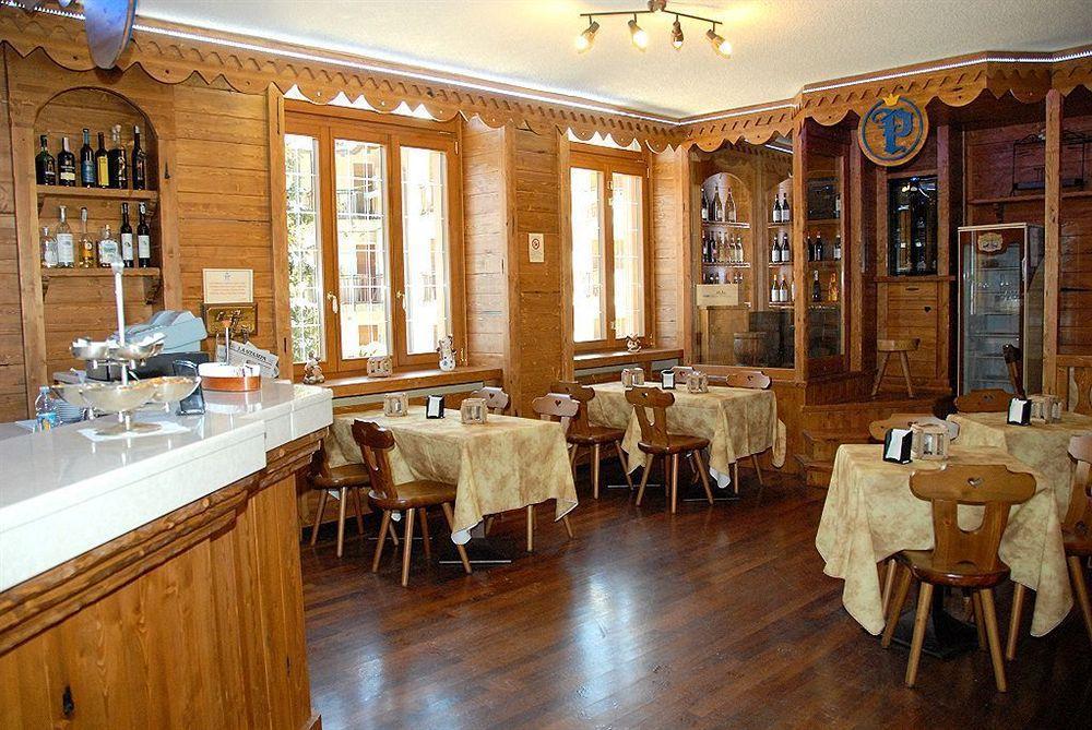 Grand Hotel Principe Limone Piemonte Eksteriør billede