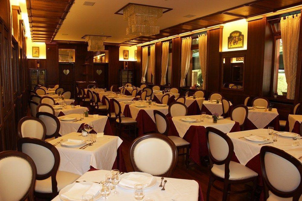 Grand Hotel Principe Limone Piemonte Eksteriør billede