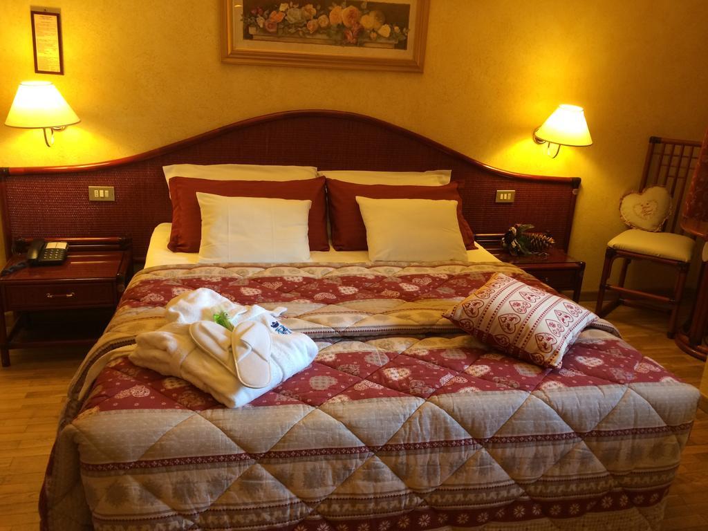 Grand Hotel Principe Limone Piemonte Eksteriør billede