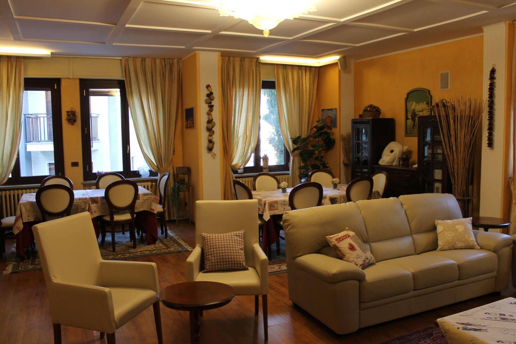 Grand Hotel Principe Limone Piemonte Eksteriør billede